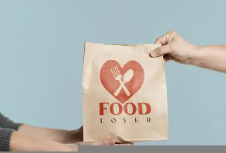快餐连锁品牌设计：如何打造独一无二的消费体验？