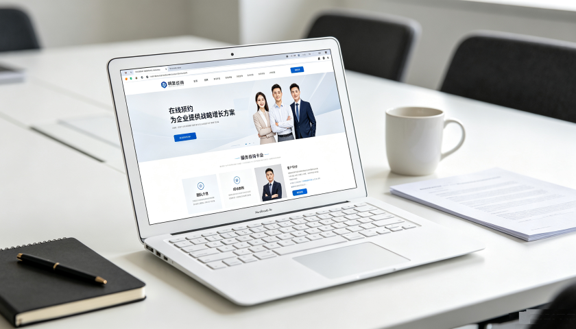 品牌策划