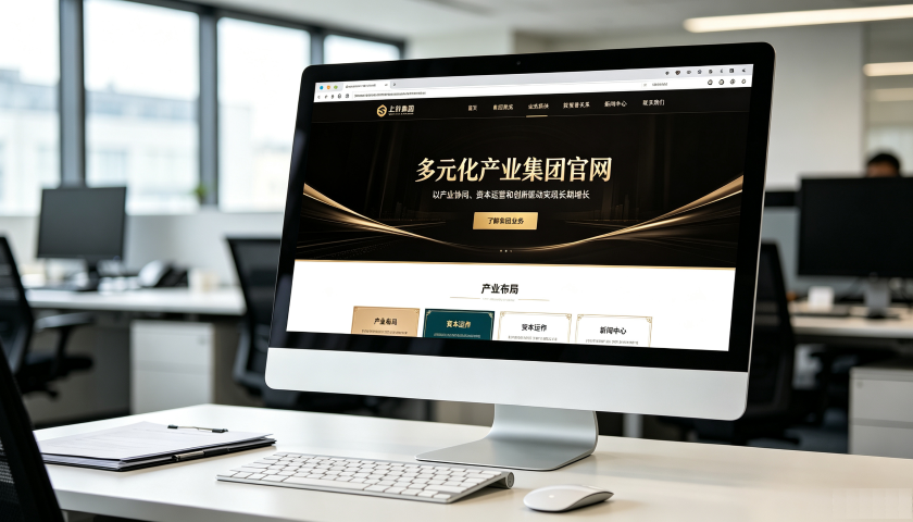 品牌策划公司