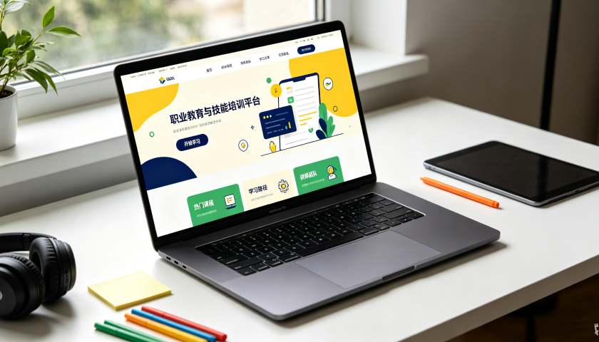品牌策划