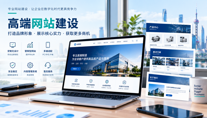品牌策划