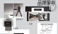 上海品牌策划对于品牌形象塑造三种途径
