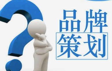 公司VI设计的有哪些常识？