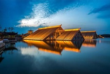上海旅游品牌策划突围指南：独特思维与创新策略