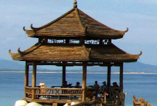 上海旅游品牌策划的发展重心