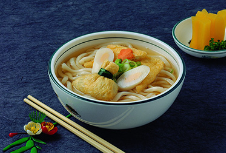 餐饮行业该如何做好品牌策划