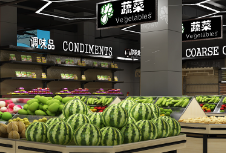 如何开展生鲜品牌策划设计，助力企业在市场中脱颖而出