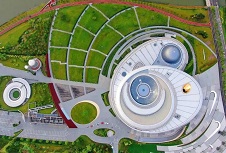 上海旅游品牌策划：打造互动体验，让游客尽情领略上海之美