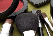 如何打造有竞争力的化妆品品牌？策划设计的四大要素不可忽视