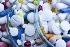 医疗药品行业品牌策划设计帮助药品企业提高市场份额，抢占市场