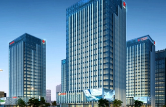 上海品牌设计公司的崛起与繁荣