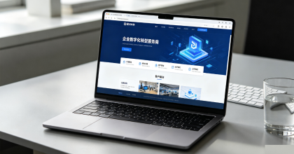 深耕品牌策划：科学品牌战略规划，打破企业市场增长同质化困局