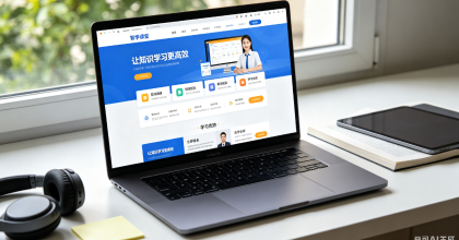 深耕上海品牌设计公司服务：视觉赋能与架构夯实，激活品牌长效价值