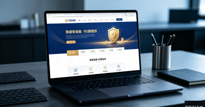 选建站服务商，本质上是在选一套“技术架构的底层逻辑”