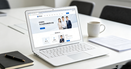 深耕品牌策划：战略与架构双重落地，破解企业增长同质化难题