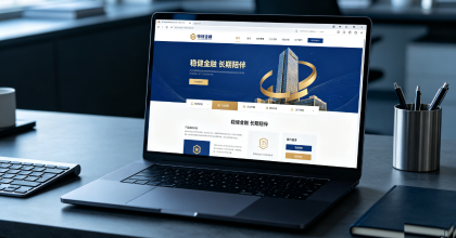 赋能品牌长效增长:深耕商业价值的上海品牌设计公司服务逻辑