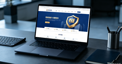 激活品牌增长势能:系统化品牌策划打破市场同质化僵局