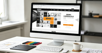 打破品牌增长僵局:专业品牌营销策划构筑长效市场竞争力