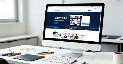 告别表面化包装:品牌策划公司的核心价值是重构企业增长逻辑