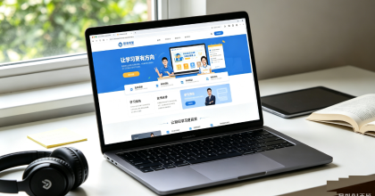 产品越来越同质化,企业如何通过品牌策划打造竞争力?
