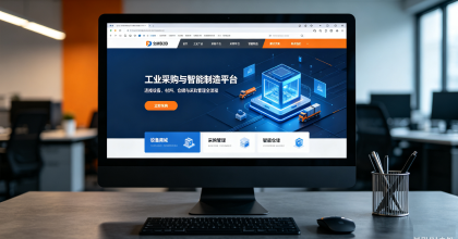 AI搜索时代,品牌营销如何让客户和AI都“认识”你的品牌?
