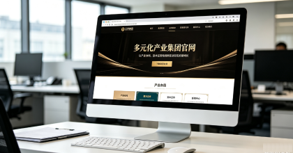 找品牌策划公司前先想清楚:你要的是一本方案,还是一套能落地的增长体系?