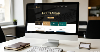 品牌设计公司最大的信息差：报价里写的是 