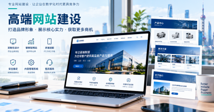 品牌策划到底是在“做形象”，还是在帮助企业卖产品？